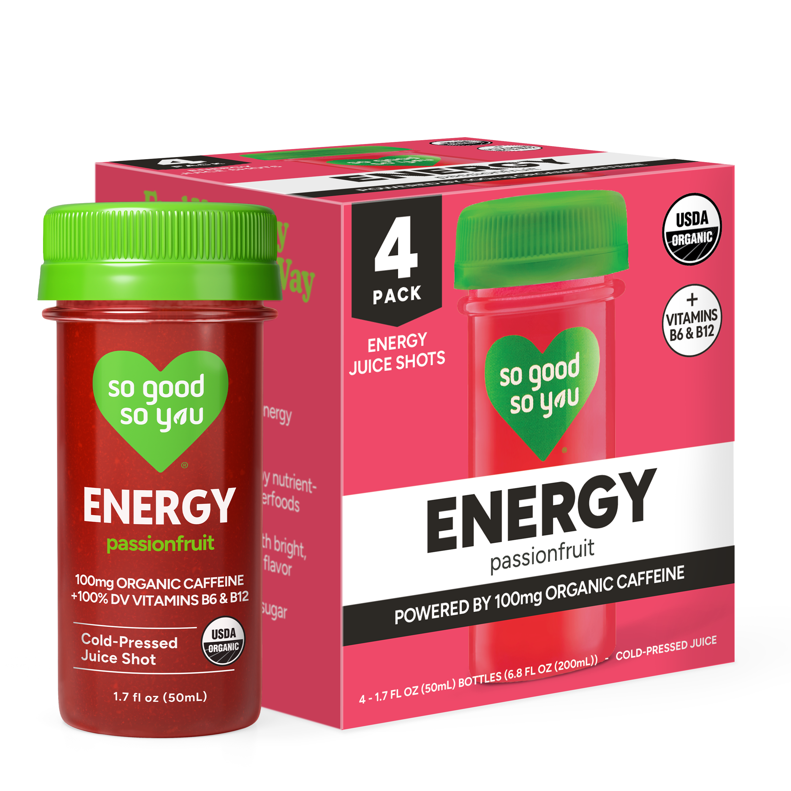☆バサヨ　ENERGY3本セット☆ VASAYO RENEW 3本 【公式通販】