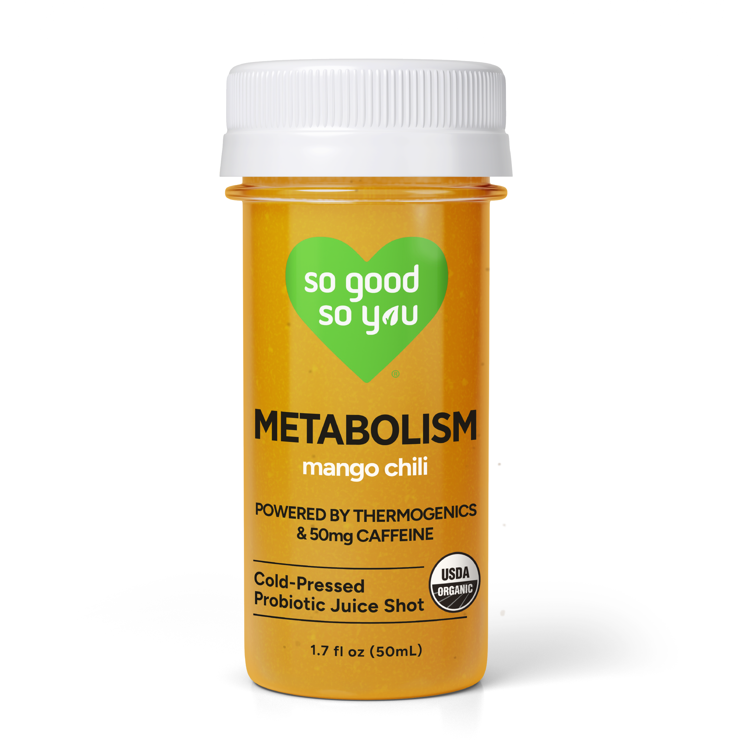 PDPMockups_MetabolismMangoChil