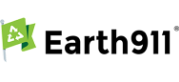 news img
