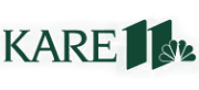 news img