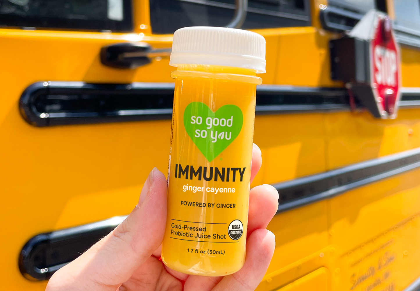 Healthy Habits for a Healthy Year