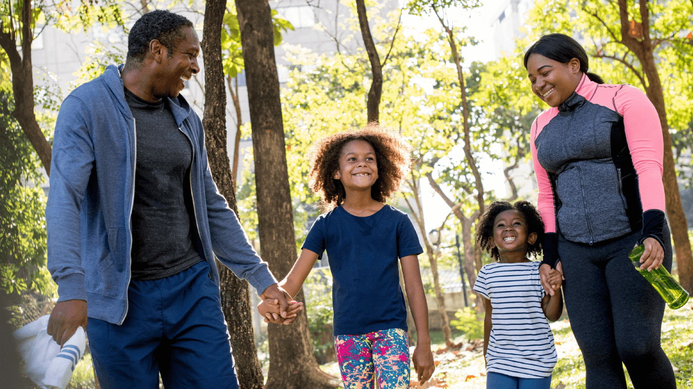 Conquer Back-to-School Germs: Your Guide to Staying Healthy - So Good So You