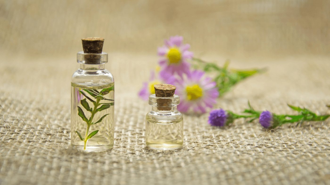 Natural Remedies for Summer Bummers: Sunburn & Bug Bites - So Good So You