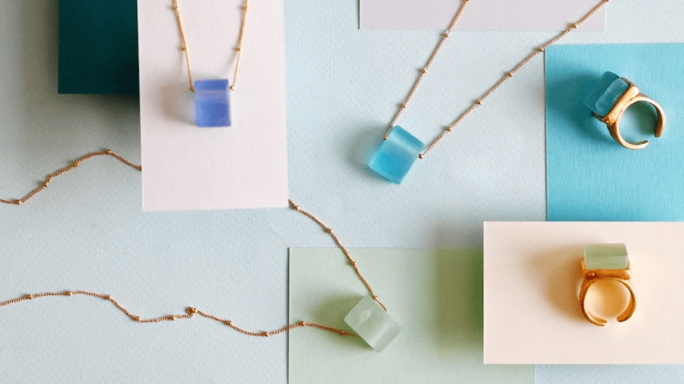 Sustainable Gifts for Mother's Day - So Good So You