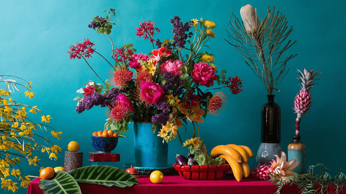 Thoughtful Gifts Under $50 for the Holidays - So Good So You