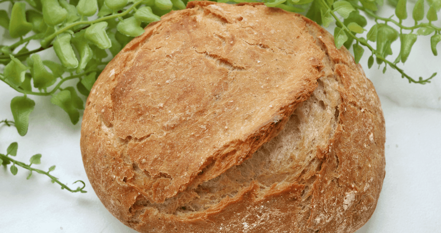 Three Plant-Based Recipes by @Healthywithmae - So Good So You