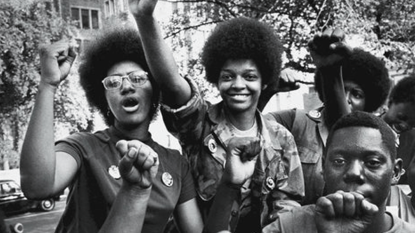 What is "Juneteenth"? - So Good So You