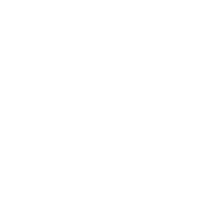 100RecycledIcon.png