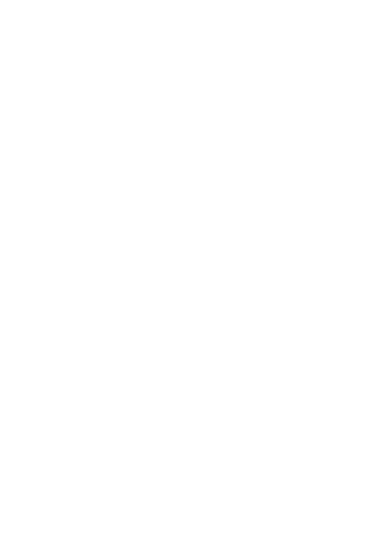 Certified_B_Corporation_B_Corp_Logo_2022_White_RGB-2_c5b9935d-ef38-4527-a54c-71c3b0cd6fc4.png
