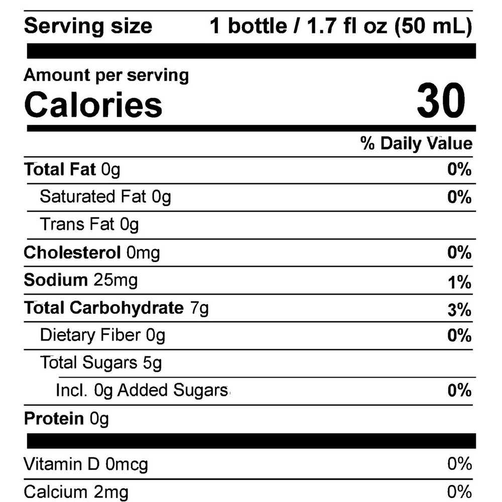 
                      
                        Detox Pineapple Orange
                      
                    