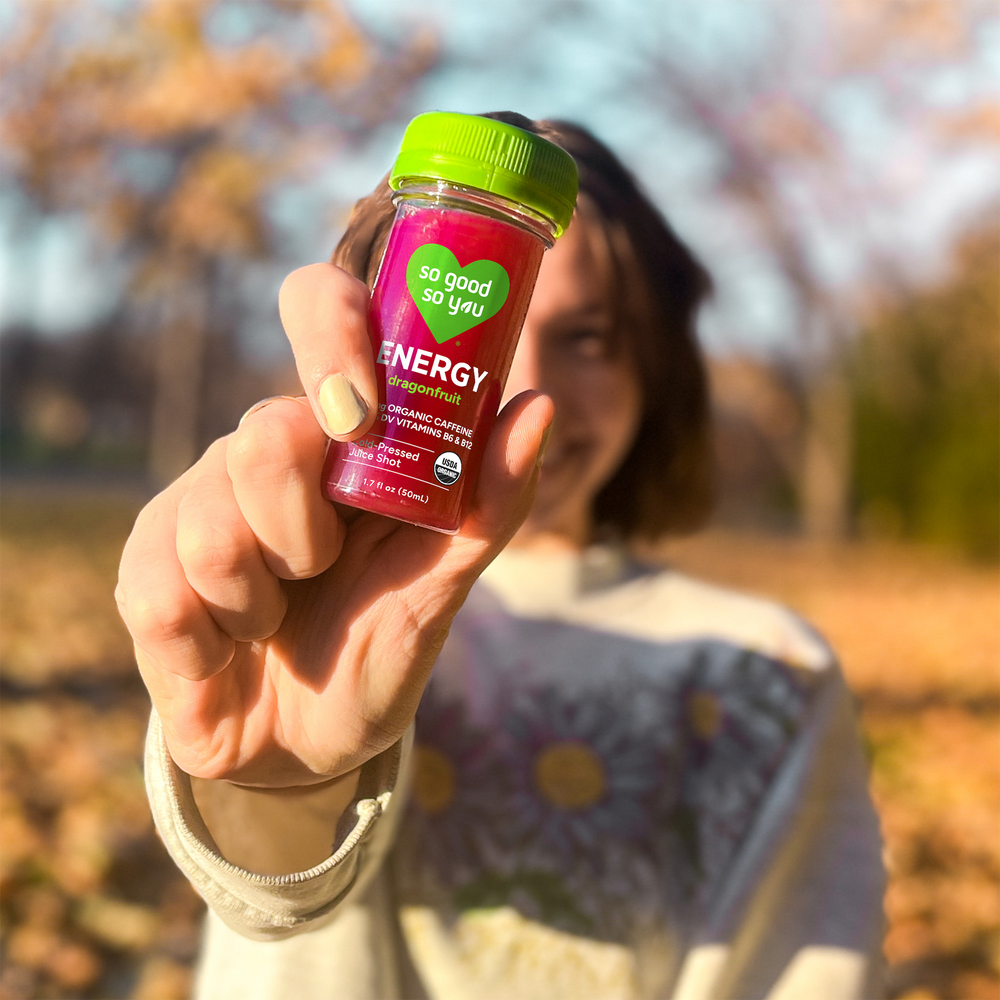 
                      
                        Energy Dragonfruit
                      
                    