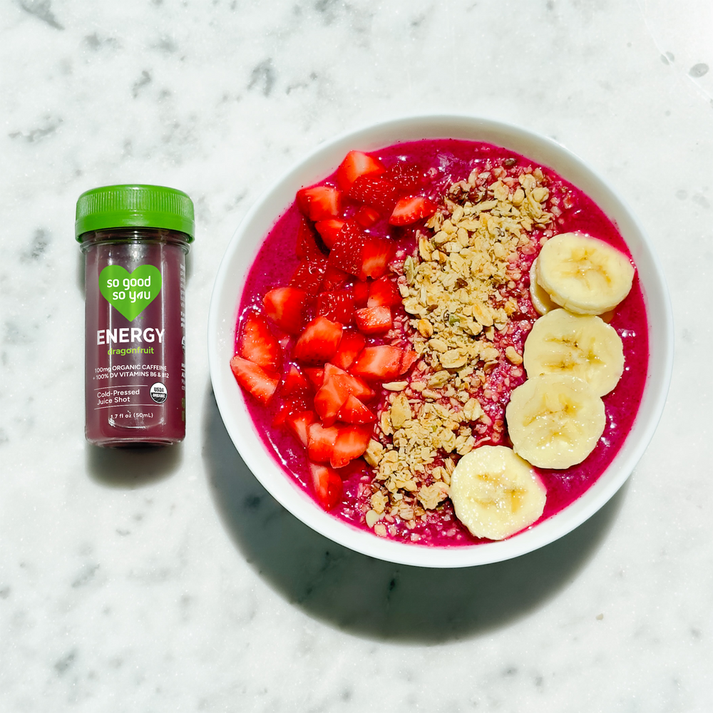 
                      
                        Energy Dragonfruit
                      
                    