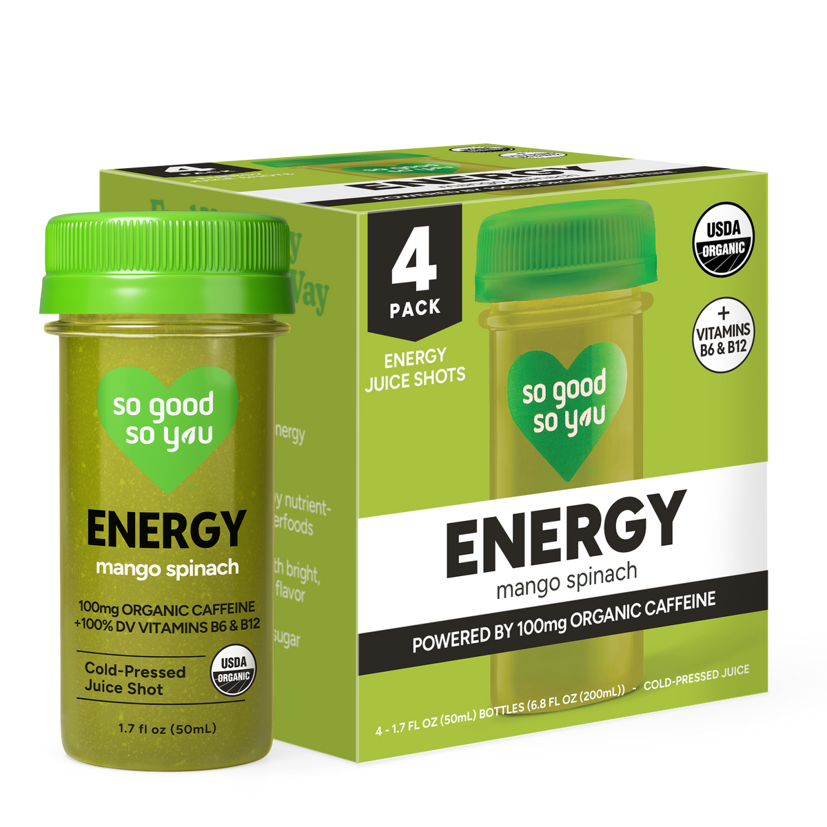 EnergyMS-A-4Pack-