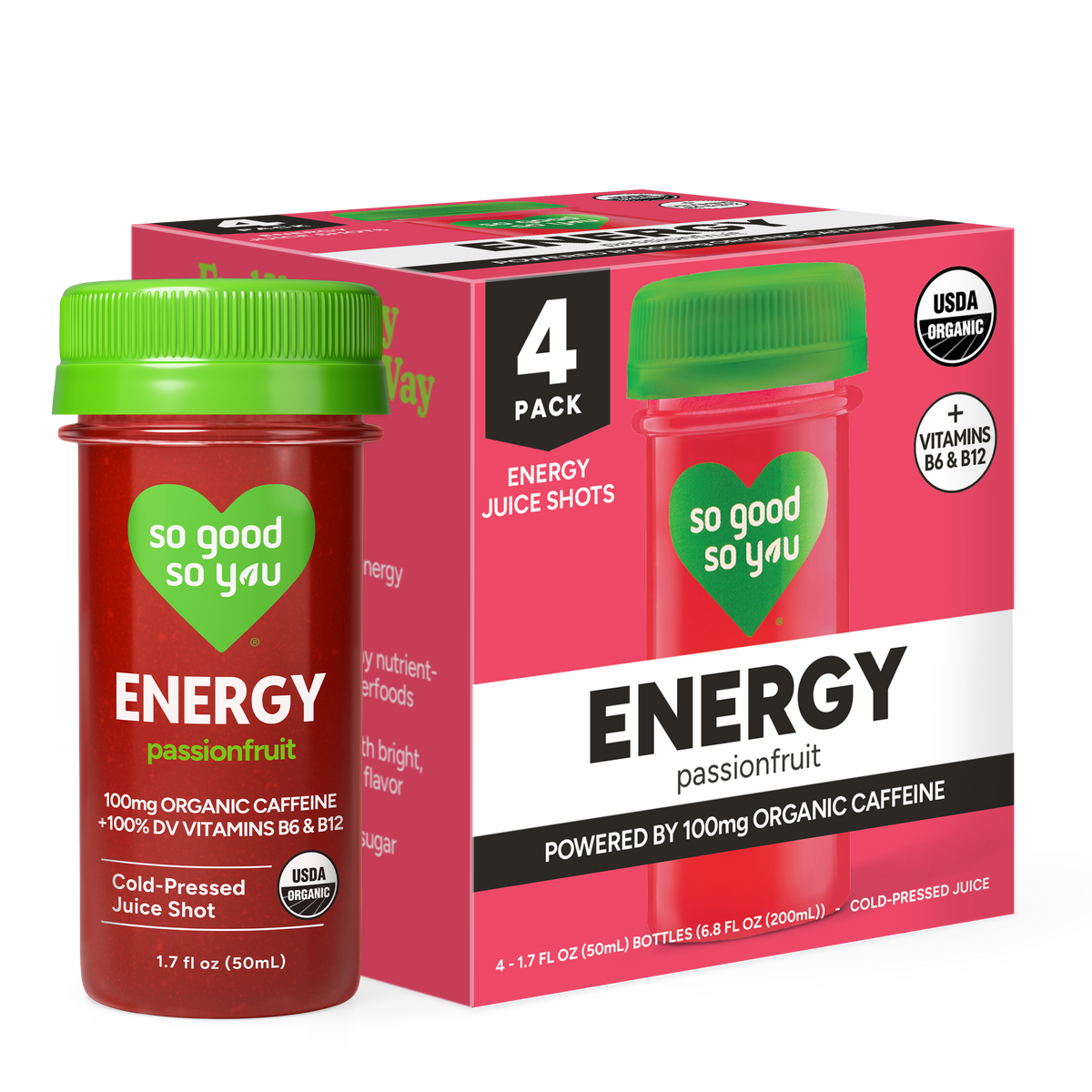 EnergyP-A-4Pack-