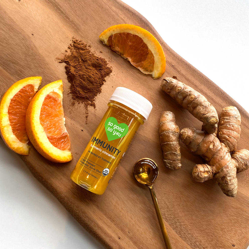 
                      
                        Immunity Turmeric
                      
                    