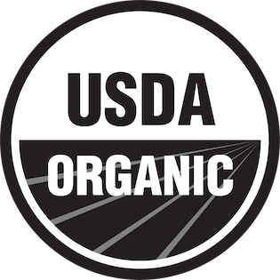 Individual_Icon_Organic_Color_6182d504-3c3e-4018-b696-f4964ecb491c.png