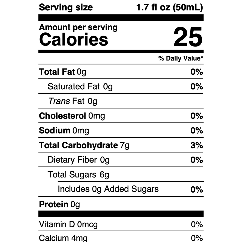 
                      
                        Metabolism Mango Chili
                      
                    