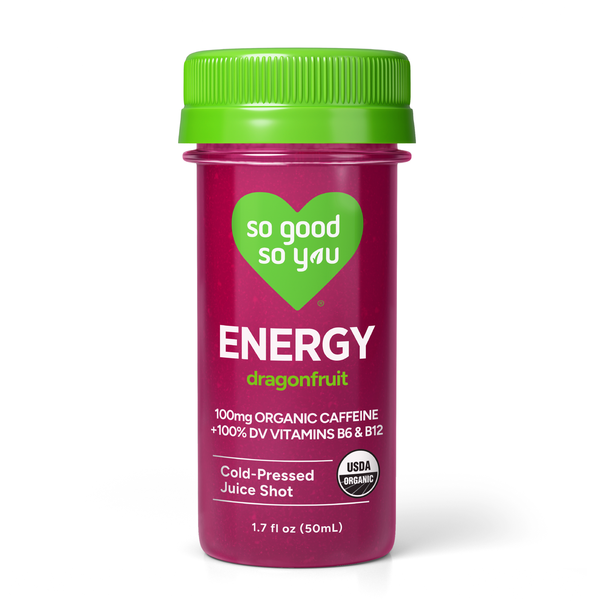 PDPMockups_EnergyDragonfruit.