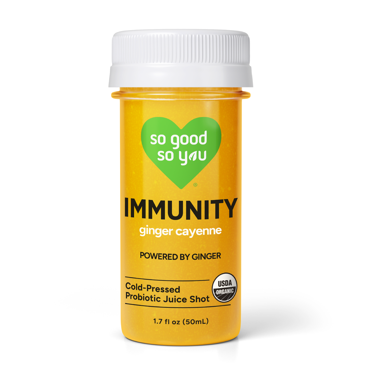 What Is The Best Immune Booster For Toddlers What Is The Best Immune Booster For Toddlers