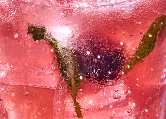 Unwind ingredients