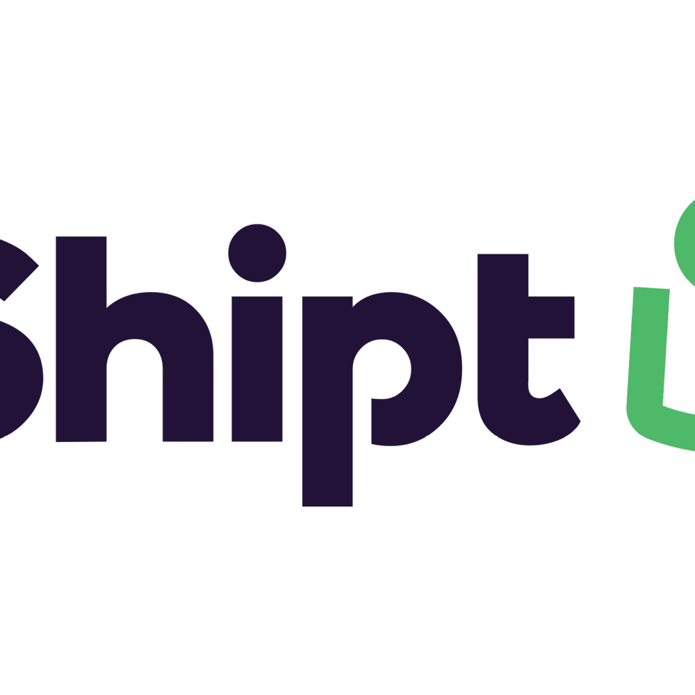 Shipt Logo