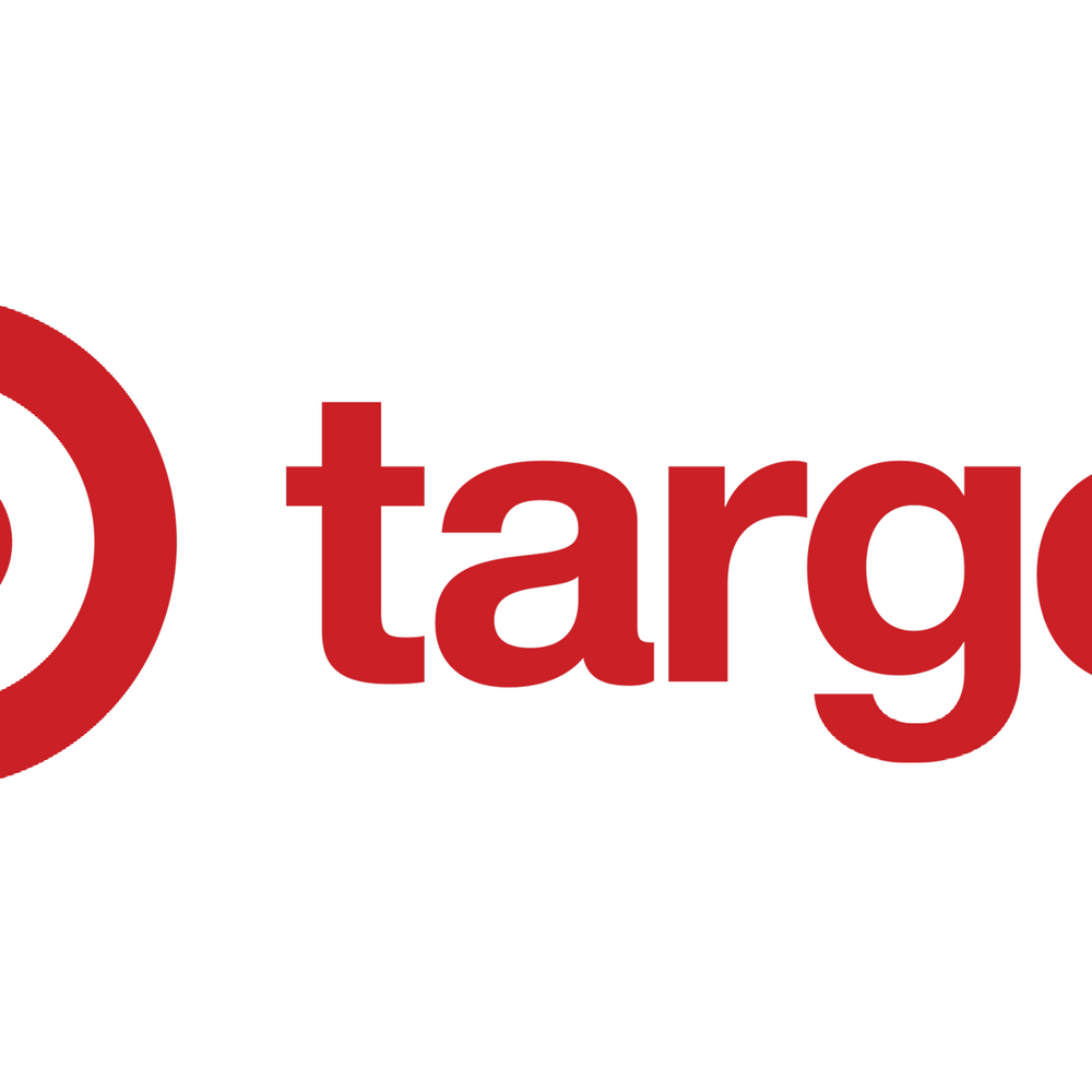 Target Logo