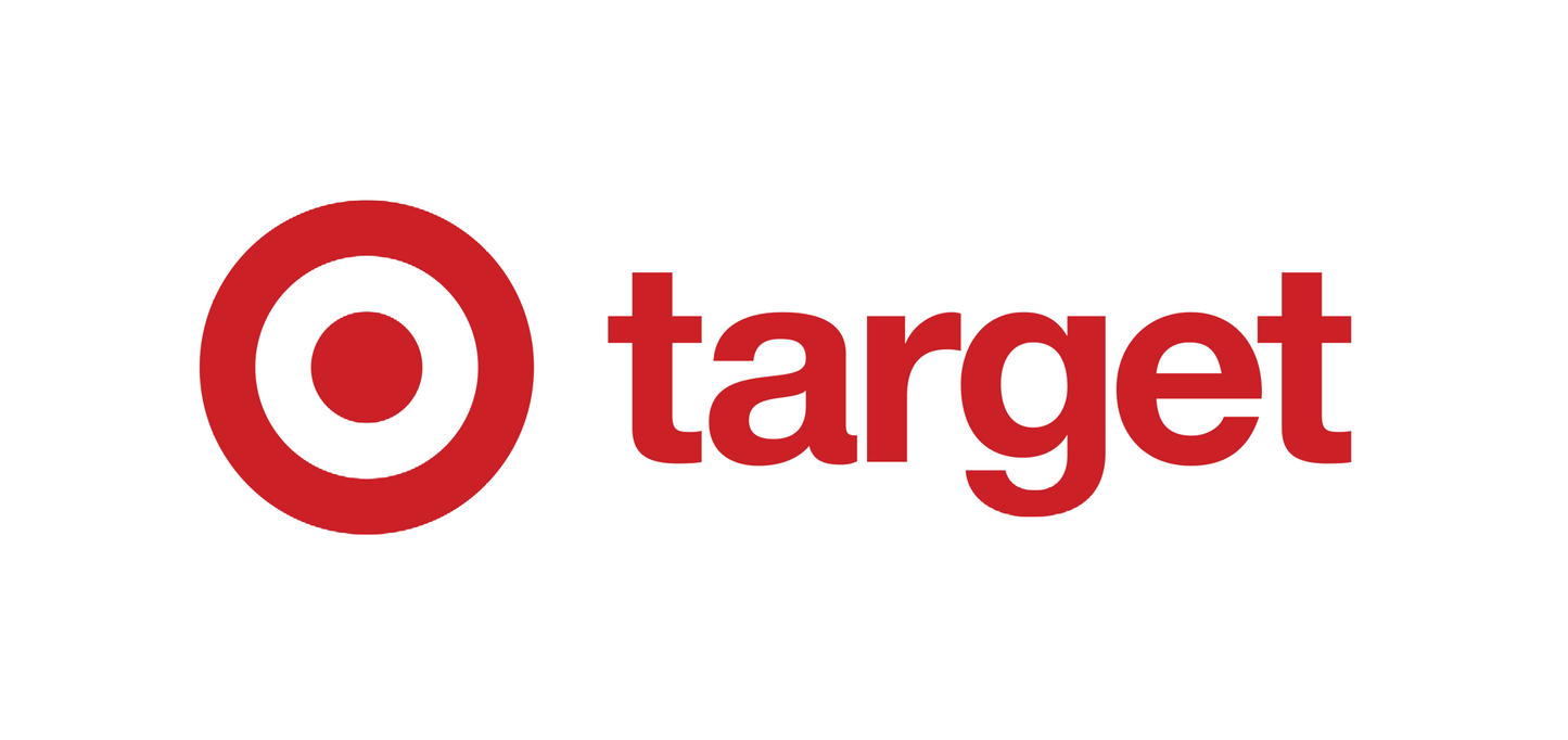 Target Logo