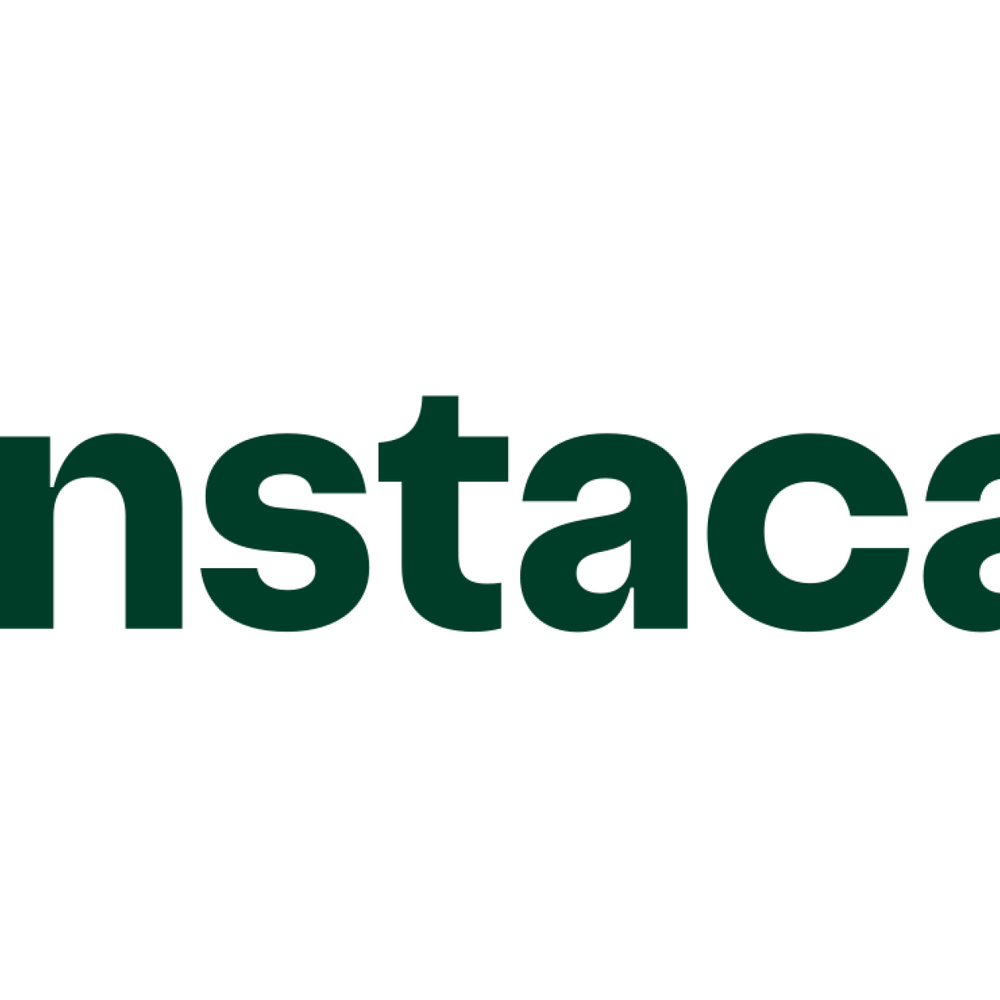 Instacart Logo