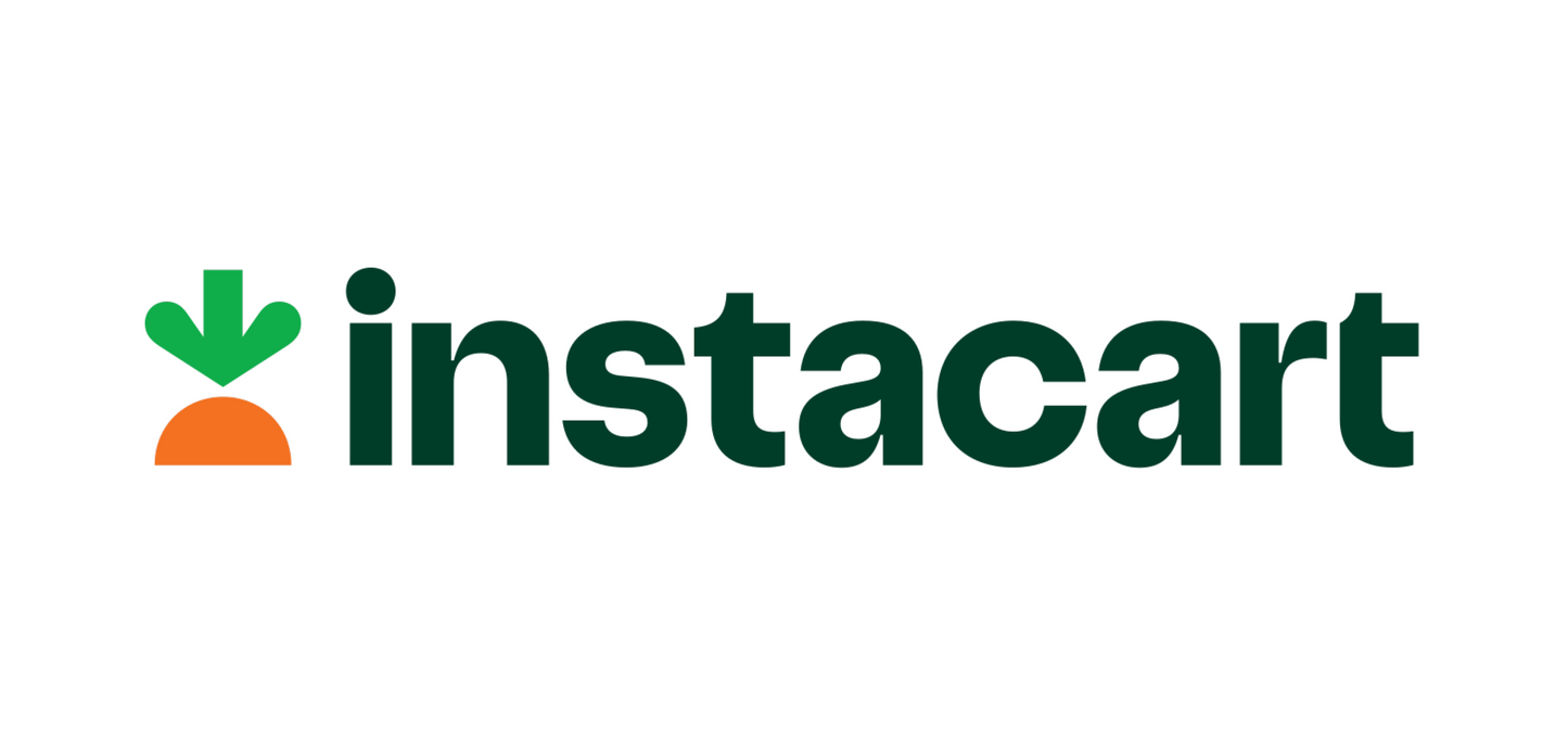 Instacart Logo