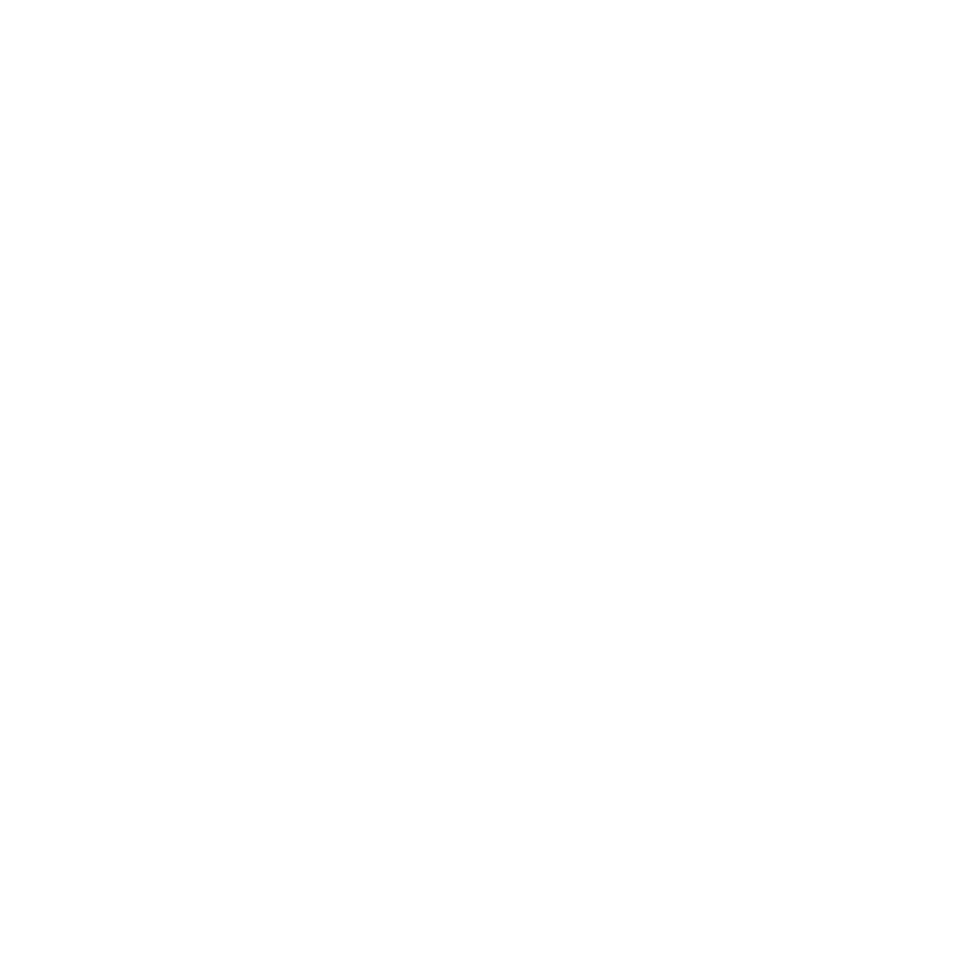 ZeroWaste_29c9164b-c5d7-40ae-8e9e-598467d6b965.png