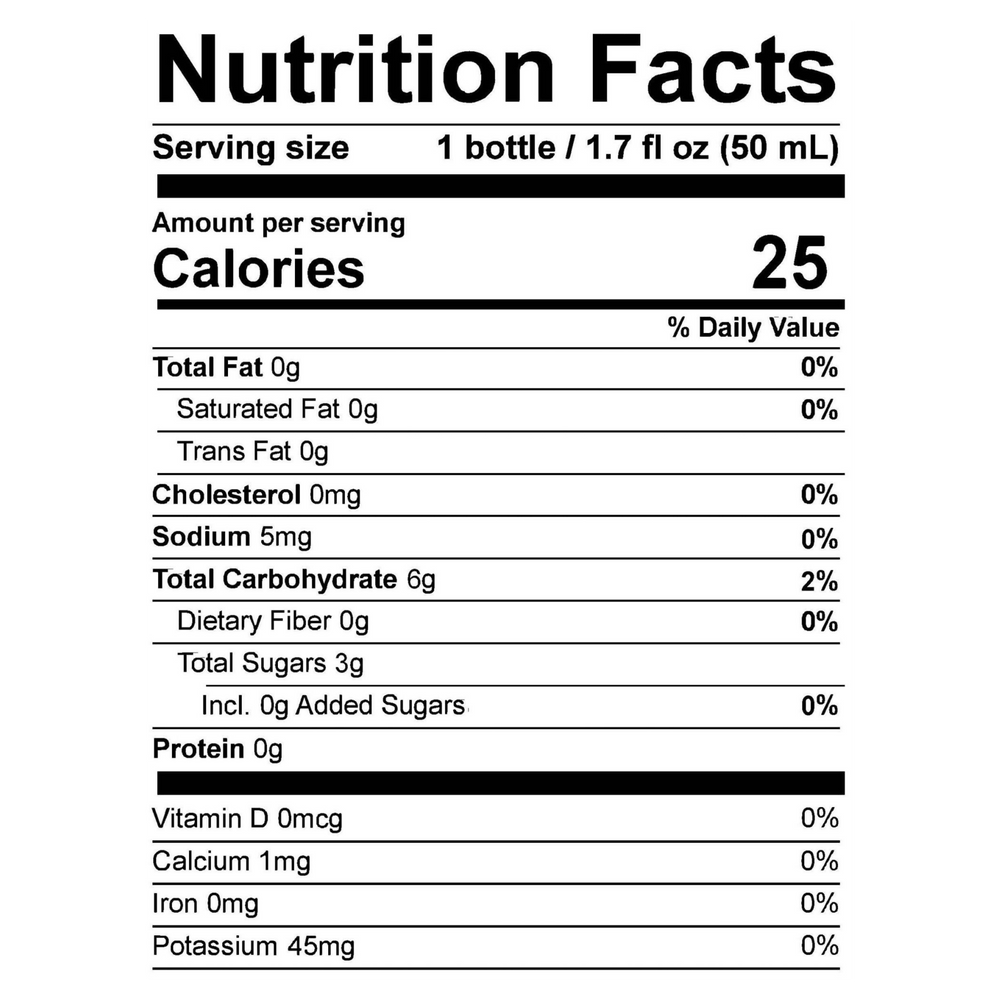 
                      
                        Digestion - So Good So You
                      
                    