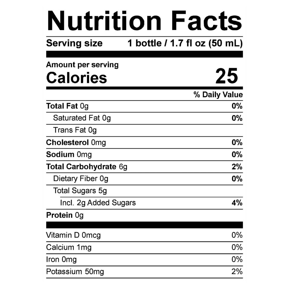 
                      
                        Immunity Turmeric - So Good So You
                      
                    